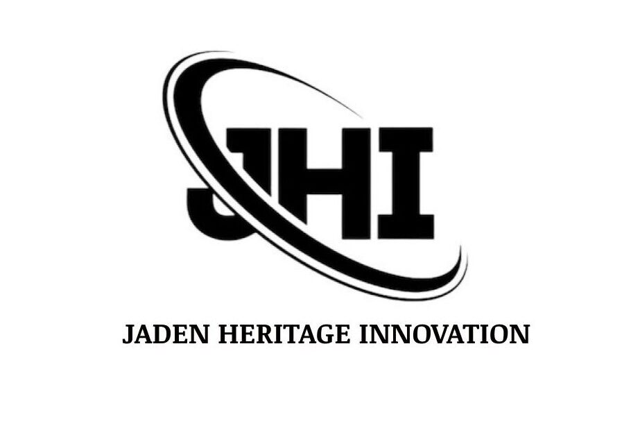 Jaden Heritage Innovation